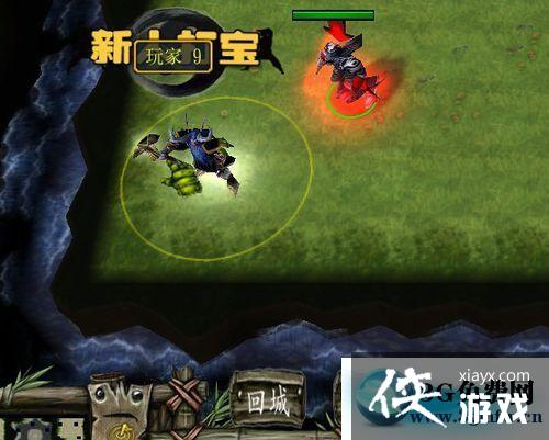 ħ������31.0��ʽ�淨������