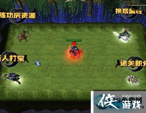 ħ������31.0��ʽ�淨������