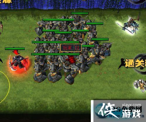 ħ������31.0��ʽ�淨������