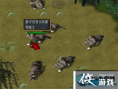 ħ������31.0��ʽ������װ������