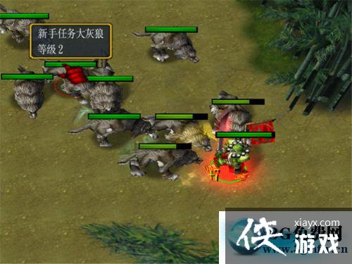 ħ������31.0��ʽ������װ������