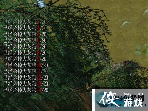 ħ������31.0��ʽ������װ������