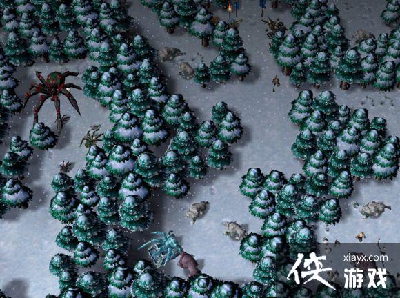 魔兽争霸3转职攻略 魔兽争霸3转职攻略