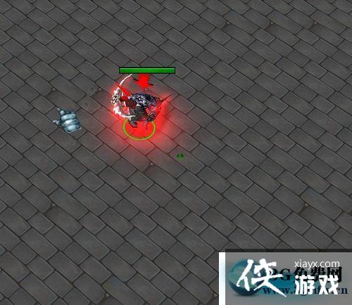 ħ������31.0��ʽ��װ����������