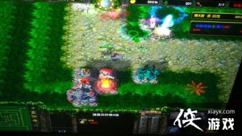 ħ������3��Ԩ������λ�ù���