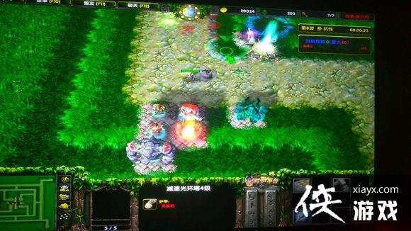 ħ������3��Ԩ������λ�ù���