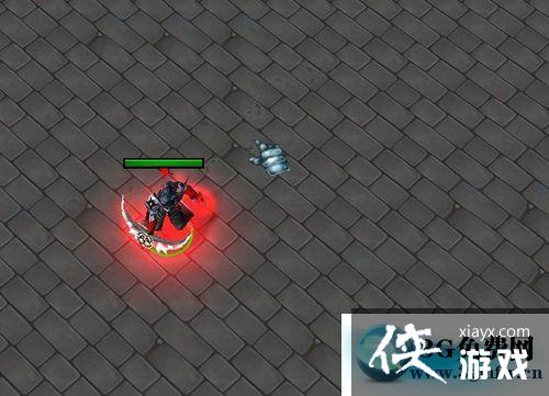 ħ������31.0��ʽ��ɳ���������