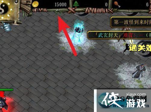 ħ������31.0��ʽ��ɳ���������