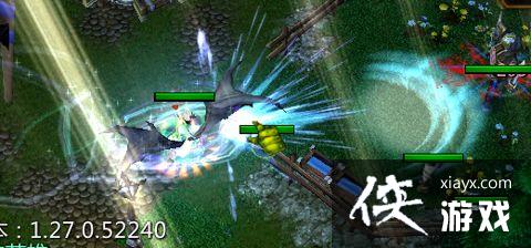 ħ������30.40J�޼����깥��