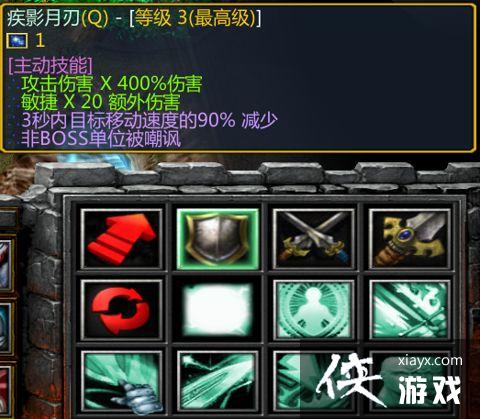 ħ������30.40J�޼����깥��