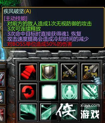 ħ������30.40J�޼����깥��