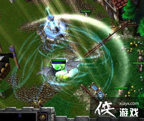 ħ������30.40J�޼����깥��