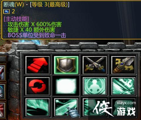 ħ������30.40J�޼����깥��