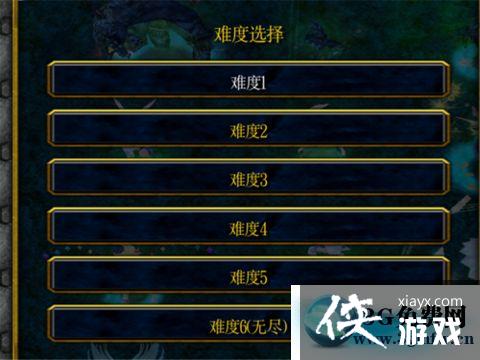 ħ������32.5��ʽ�����ֿ��ֹ���