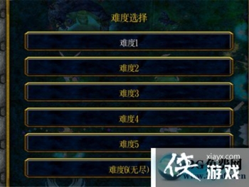 ħ������32.5��ʽ�����ֿ��ֹ���