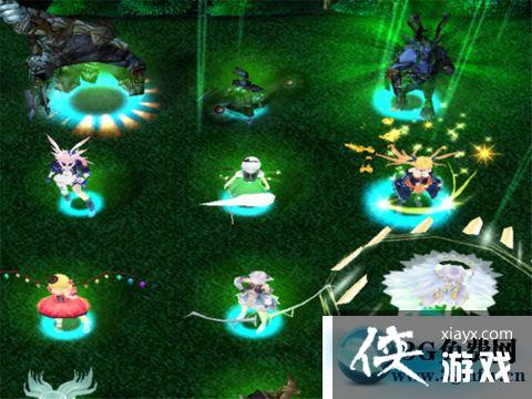 ħ������32.5��ʽ�����ֿ��ֹ���