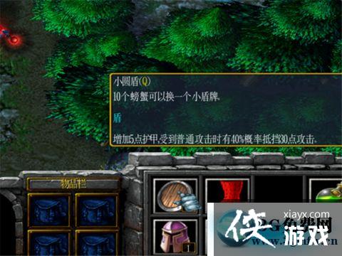 ħ������32.5��ʽ�����ֿ��ֹ���