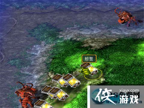 ħ������32.5��ʽ�����ֿ��ֹ���