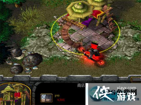 ħ������32.5��ʽ�����ֿ��ֹ���