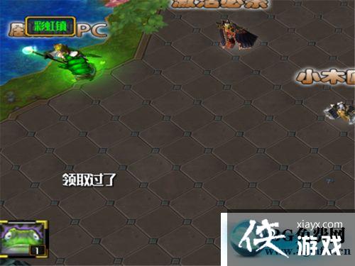 ħ������31.0��ʽ�������������