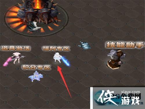 ħ������31.0��ʽ�������������