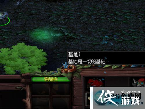 ħ������33.0��ʽ�����ֿ��ֹ���