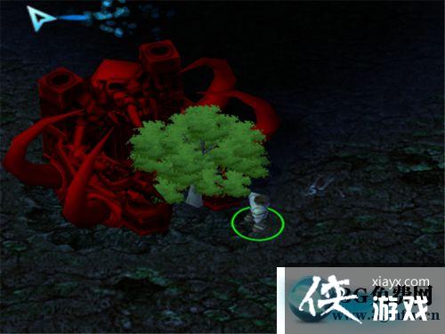 ħ������33.0��ʽ�����ֿ��ֹ���