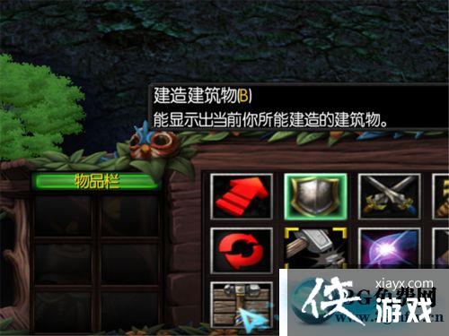 ħ������33.0��ʽ�����ֿ��ֹ���