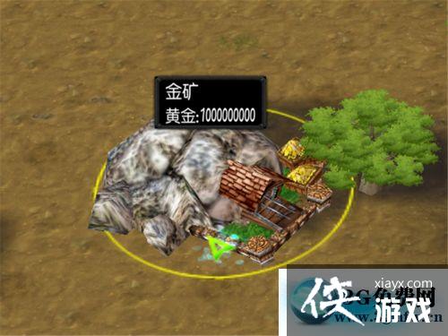 ħ������33.0��ʽ�����ֿ��ֹ���