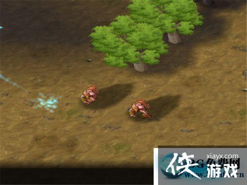 ħ������33.0��ʽ�����ֿ��ֹ���