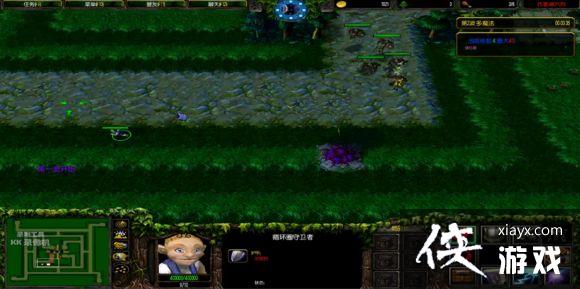 ħ������3ɨ�������ֹ���