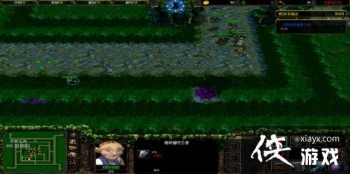 ħ������3ɨ�������ֹ���