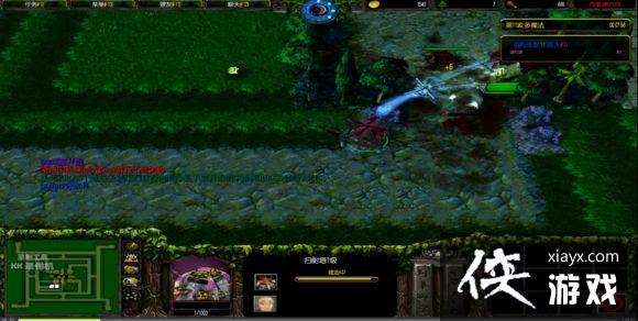 ħ������3ɨ�������ֹ���