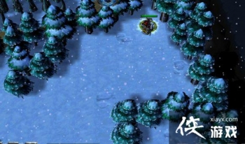 ħ������31.4.9����