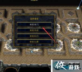 ħ������31.01��ʽ���������빥��