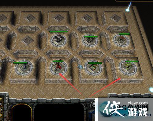 ħ������31.01��ʽ���������빥��