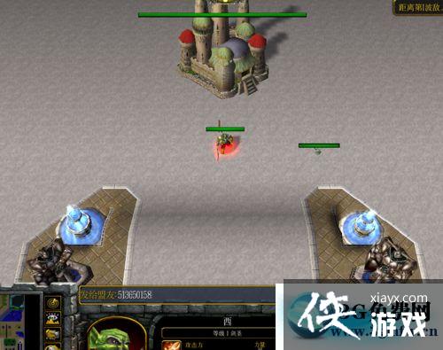 ħ������31.01��ʽ���������빥��