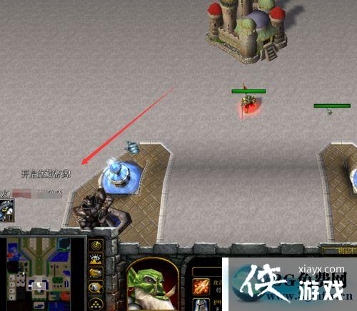 ħ������31.01��ʽ���������빥��