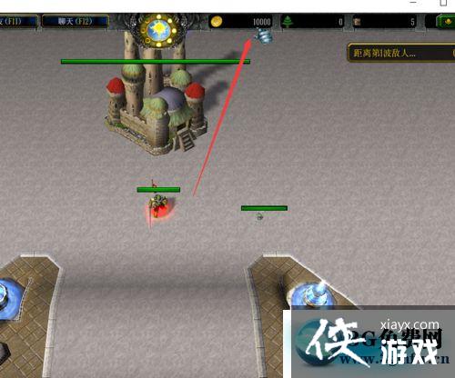 ħ������31.01��ʽ���������빥��