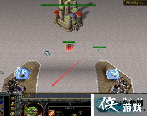 ħ������31.01��ʽ���������빥��