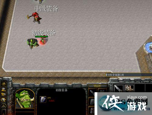 ħ������31.01��ʽ���������빥��