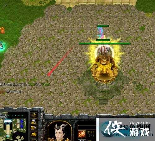 ħ������31.0�������빥��