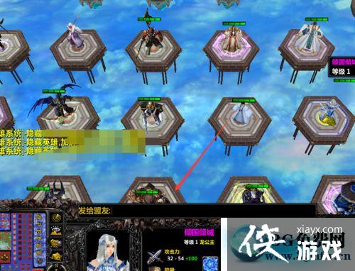 ħ������31.0.1�������빥��