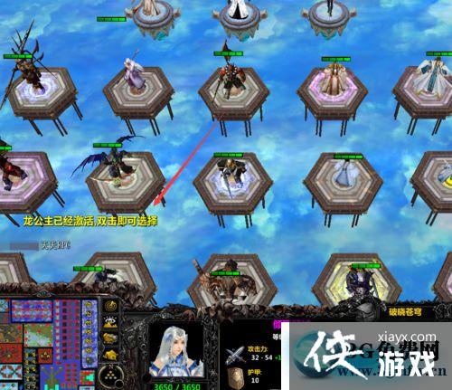 ħ������31.0.1�������빥��