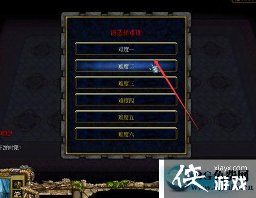 ħ������31.02��ʽ���������빥��