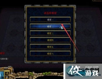 ħ������31.02��ʽ���������빥��