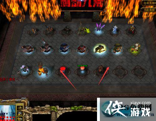 ħ������31.02��ʽ���������빥��