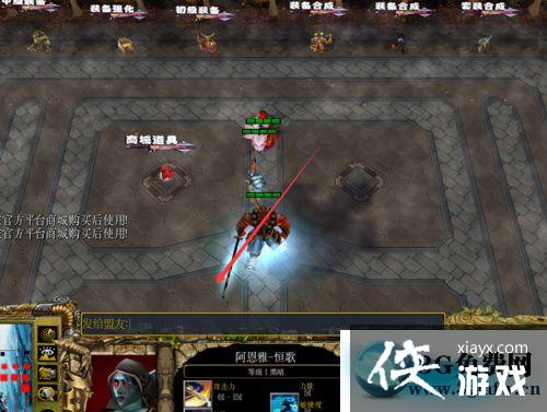 ħ������31.02��ʽ���������빥��