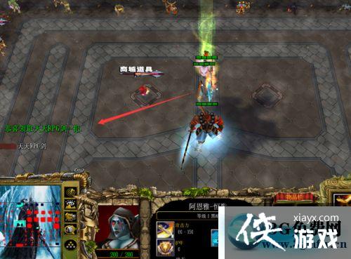 ħ������31.02��ʽ���������빥��