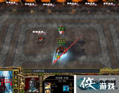 ħ������31.02��ʽ���������빥��